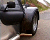 011 - kotfluegel caterham klausen.jpg