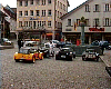 020 - altdorf.jpg