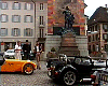 021 - altdorf.jpg