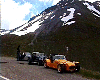 031 - furka.jpg