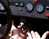 032 - panne caterham furka.jpg