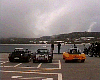 040 - grimsel.jpg