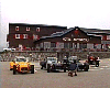 041 - grimsel.jpg