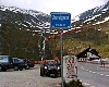 060 - oberalp.jpg