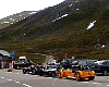 061 - oberalp.jpg