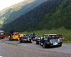 070 - abfahrt oberalp panne caterham.jpg
