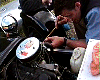 071 - abfahrt oberalp panne caterham.jpg
