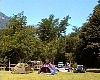 090 - camping naehe belinzona.jpg