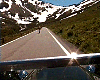 110 - spluegen auffahrt.jpg