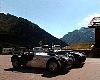120 - maloja.jpg