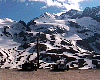 141 - bernina.jpg