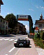 160 - aprica.jpg