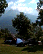 170 - camping edolo.jpg