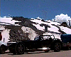 180 - stilfserjoch.jpg