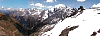 181 - stilfserjoch.jpg