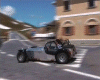 190 - umbrail.jpg
