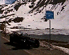 210 - fluela.jpg