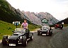 020-AnhalterHuette.jpg