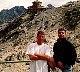 040-Stilfserjoch.jpg