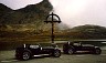 050-Gavia.jpg