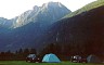 055-Camping.jpg