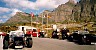 085-SanBernardino.jpg