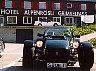 100-Grimsel.jpg