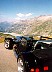 105-Grimsel.jpg