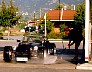 115-Cleaning.jpg