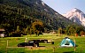 120-Camping.jpg