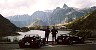 125-GrandBernard.jpg