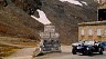 135-ColDeLIseran.jpg