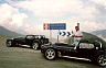 140-Galibier.jpg