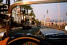 160-Nizza.jpg