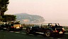 165-CoteDAzur.jpg