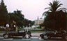 170-Monaco.jpg