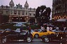 175-MonteCarlo.jpg