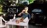 180-Breakfast.jpg