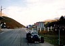 185-Larche.jpg