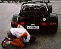 200-SomethingWrong.jpg
