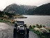 Vefnsfjord